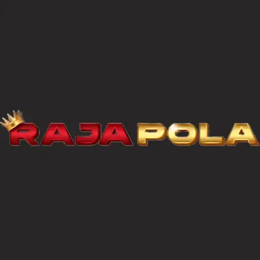 rajapola APK Terbaru: Download Cepat dan Gratis