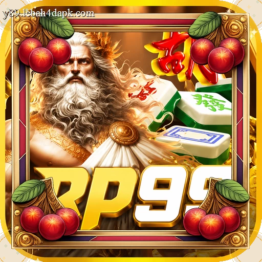 rp99 APK Terbaru: Download Cepat dan Gratis
