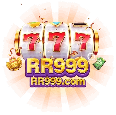 rr999 APK Terbaru: Download Cepat dan Gratis