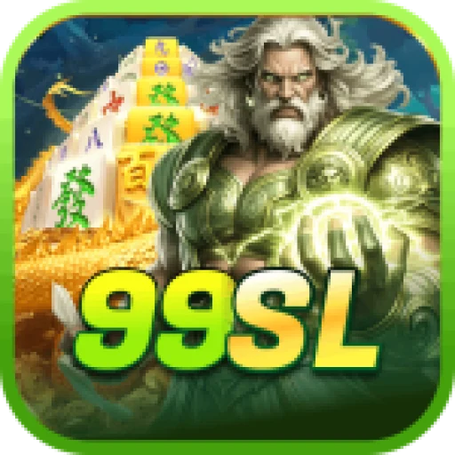 s99sl APK Terbaru: Download Cepat dan Gratis