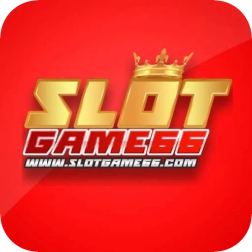 slot66 APK Terbaru: Download Cepat dan Gratis