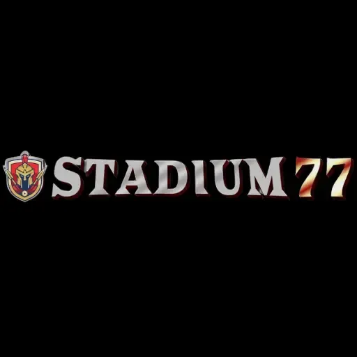 stadium77 APK Terbaru: Download Cepat dan Gratis