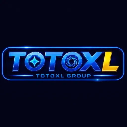 totoxl APK Terbaru: Download Cepat dan Gratis