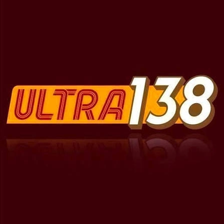 ultra138 APK Terbaru: Download Cepat dan Gratis