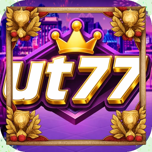 ut77 APK Terbaru: Download Cepat dan Gratis
