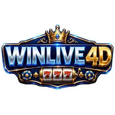 winlive4d APK Terbaru: Download Cepat dan Gratis