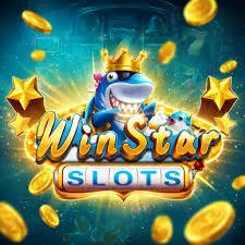 winstar APK Terbaru: Download Cepat dan Gratis
