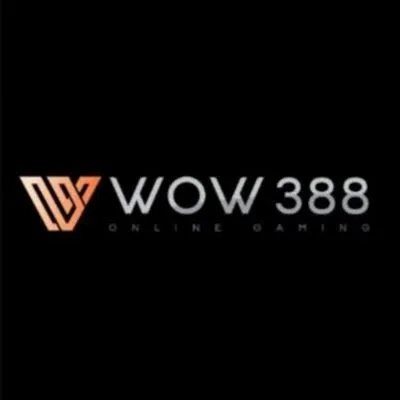 wow388 APK Terbaru: Download Cepat dan Gratis