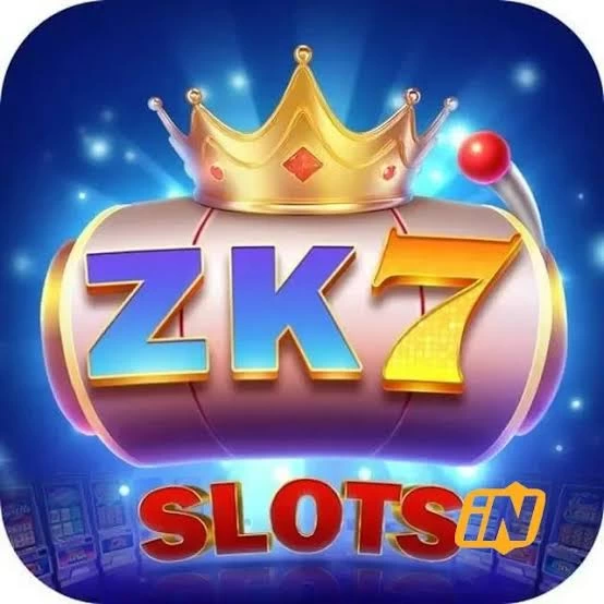 zk7slots APK Terbaru: Download Cepat dan Gratis