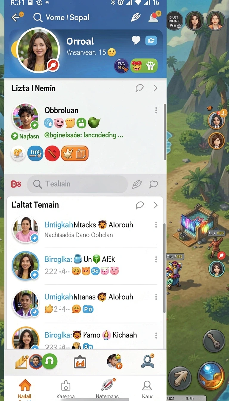 jaya89 APK Terbaru: Download Cepat dan Gratis
