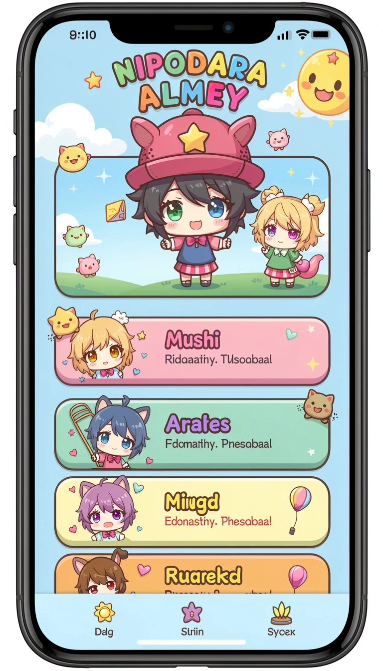 Review Aplikasi fb168