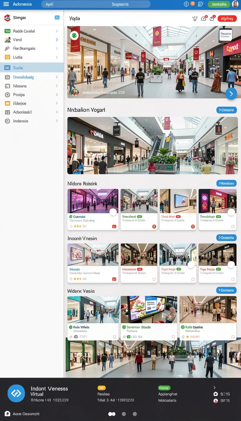 Review Aplikasi 7svip