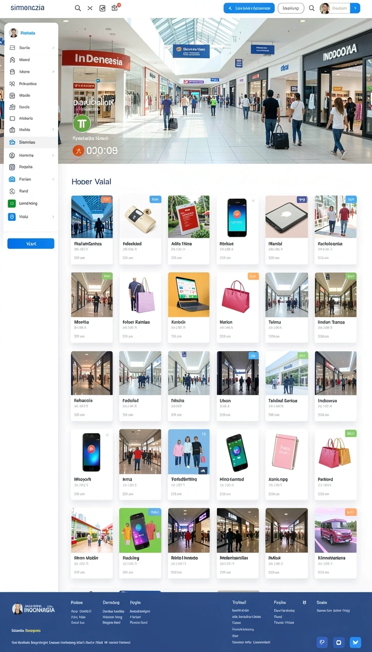 Kakrp APK Terbaru: Download Cepat dan Gratis