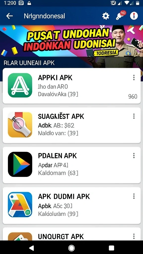 Review Aplikasi rajawalitoto