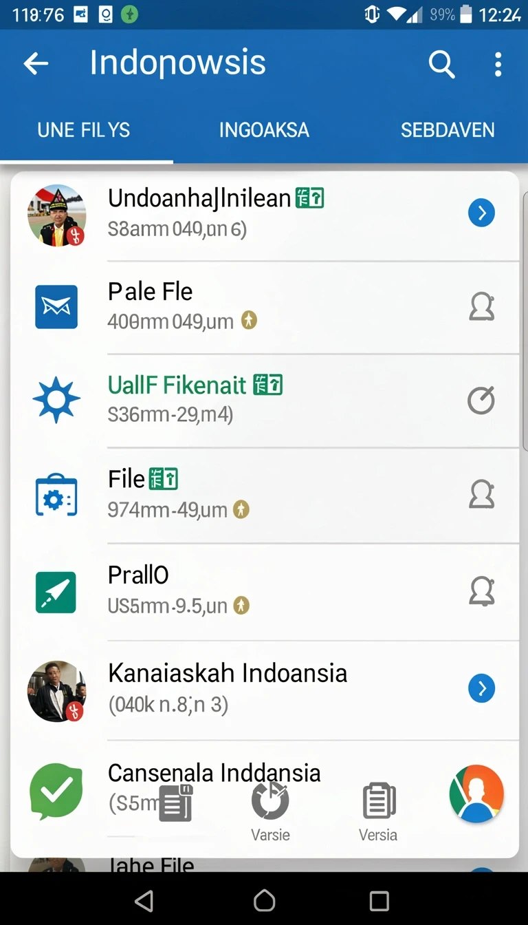 Review Aplikasi pajaktoto