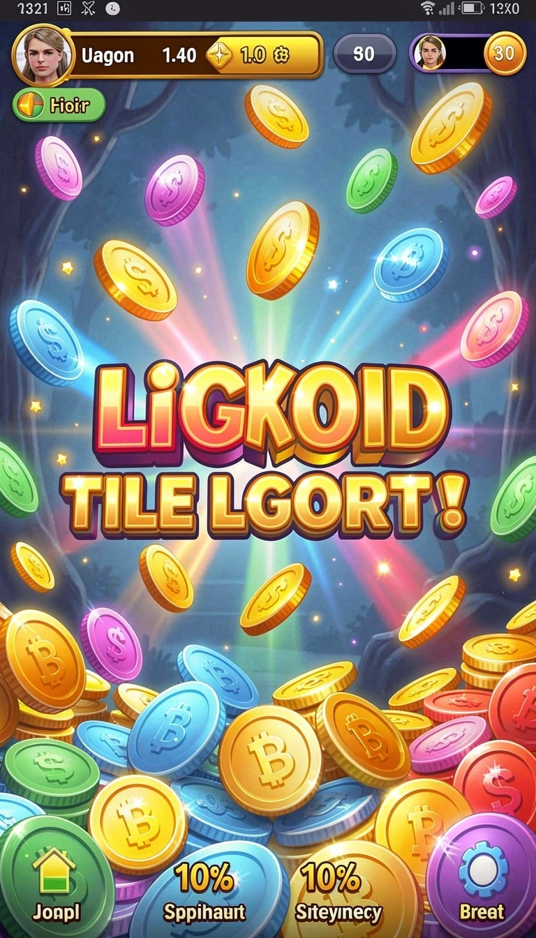 Review Aplikasi lekjp